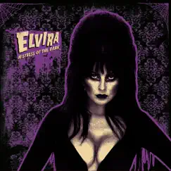 2 Big Pumpkins - Single by Elvira album reviews, ratings, credits