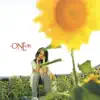 One芳 (新歌+精選): 2 album lyrics, reviews, download