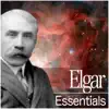 Elgar: Essentials album lyrics, reviews, download