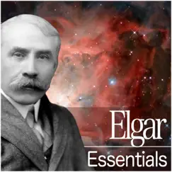 Elgar: Essentials by Sir Andrew Davis, BBC Symphony Orchestra, The Finnish Radio Symphony Orchestra & Jukka-Pekka Saraste album reviews, ratings, credits