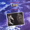 E. Doctor Smith Live (With Edo Castro) album lyrics, reviews, download