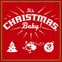 It's Christmas Baby Song Lyrics