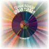 Urban Turban album lyrics, reviews, download