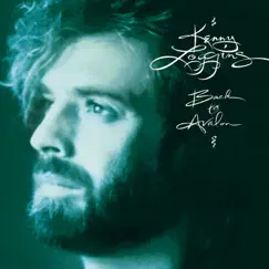 Back to Avalon by Kenny Loggins album reviews, ratings, credits
