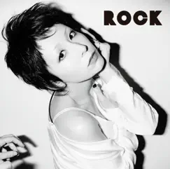 Rock by Kaela Kimura album reviews, ratings, credits