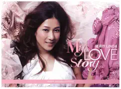 My Love Story (Happy Ending Edition) by Linda Chung album reviews, ratings, credits