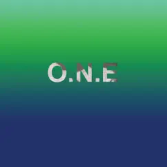 O.N.E. (Instrumental) Song Lyrics