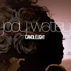 Candlelight - Single by Jody Watley album reviews, ratings, credits