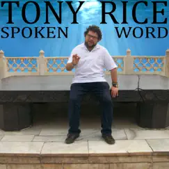 Spoken Word - Single by Tony Rice album reviews, ratings, credits