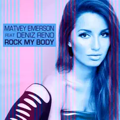 Rock My Body (U4Ya Remix) Song Lyrics