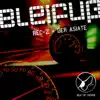 Bleifuß - Single album lyrics, reviews, download