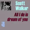 All I Do Is Dream of You album lyrics, reviews, download