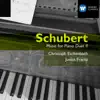 Schubert: Music for Piano Duet, Vol. 2 album lyrics, reviews, download