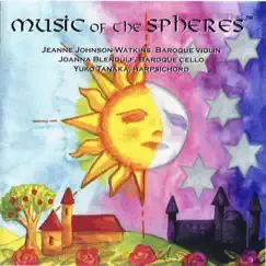 Music of the Spheres by Music of the Spheres album reviews, ratings, credits