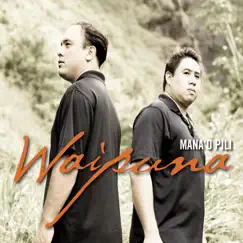 Malama Mau Hawai'i Song Lyrics