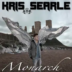 Monarch - Single by Kris Searle album reviews, ratings, credits