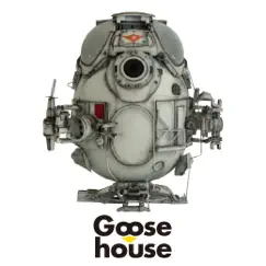 Manatsunomission - Single by Goose house album reviews, ratings, credits