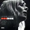 nordisk album lyrics, reviews, download