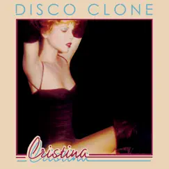 Disco Clone (Single Version) Song Lyrics