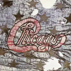 Chicago III (Remastered) by Chicago album reviews, ratings, credits