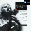 Lalo: Cello Concerto - Strauss: Don Quixote album lyrics, reviews, download