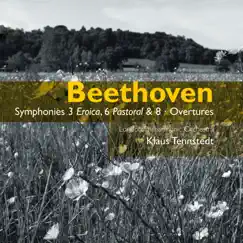 Egmont, Op. 84: Overture Song Lyrics