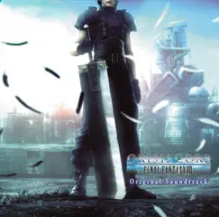 First Mission (From FFVII 