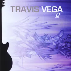 U by Travis Vega album reviews, ratings, credits