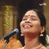 Varsheni - Nithyashree album lyrics, reviews, download