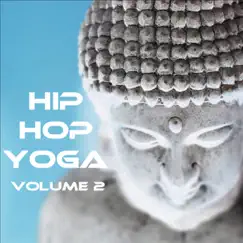 Hip Hop Yoga: Sweetness Song Lyrics