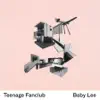 Baby Lee - Single album lyrics, reviews, download