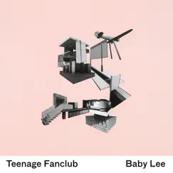 Baby Lee Song Lyrics