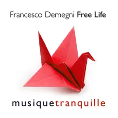 Free Life (Dub Version) Song Lyrics