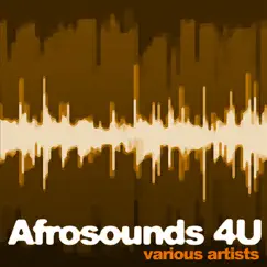 What Is Afrologic Song Lyrics