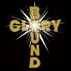 Who Dat 2010/Glory Bound (Extended Play) [Edited] - Single album lyrics, reviews, download
