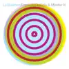 La Balance - Single album lyrics, reviews, download