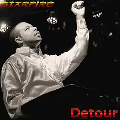 Detour - Single by Starfire album reviews, ratings, credits