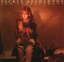 New Arrangement (Bonus Track Version) by Jackie DeShannon album reviews, ratings, credits
