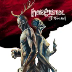 I, Monarch by Hate Eternal album reviews, ratings, credits