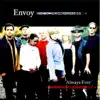 Always Ever album lyrics, reviews, download