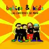 Babies & Kids: Las Canciones de Maná album lyrics, reviews, download