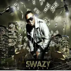 Sounds Like Money by Swazy Styles album reviews, ratings, credits