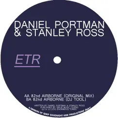 82nd Airborne - Single by Daniel Portman & Stanley Ross album reviews, ratings, credits