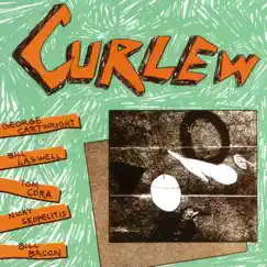 Curlew by Curlew album reviews, ratings, credits