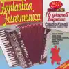 Fantastica Fisarmonica 16 Beguine album lyrics, reviews, download