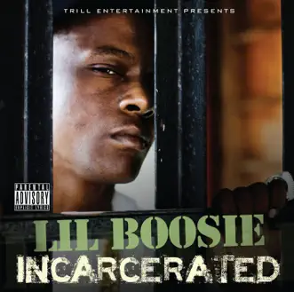 Download Betrayed (feat. Webbie) Lil Boosie MP3