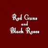 Red Guns and Black Roses (feat. Gackpoid & Kagamine Len) - Single album lyrics, reviews, download