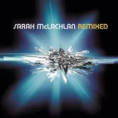 Angel - Single by Sarah McLachlan album reviews, ratings, credits