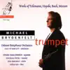 Trumpet (Works of Telemann, Haydn, Bach, Mozart) album lyrics, reviews, download