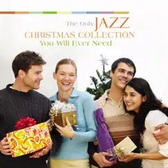 The Only Jazz Christmas Collection You Will Ever Need by Lounge Noir & Tim Davis and the Hep Cats album reviews, ratings, credits